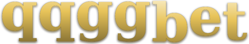 qqggbet logo