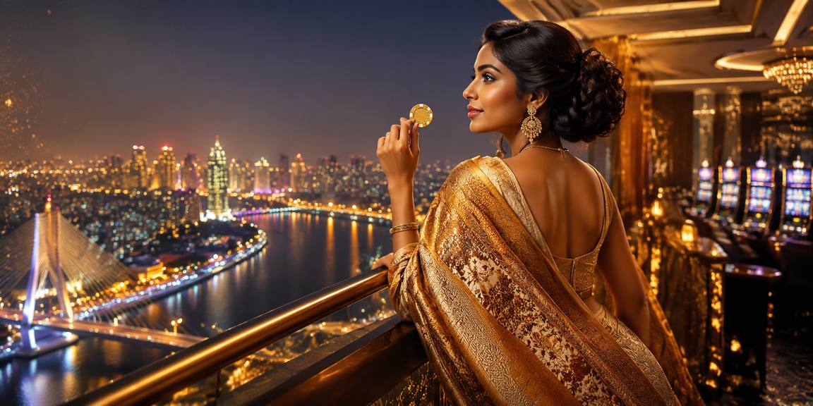 qqggbet qqggbet ব্যবহারের শর্তাবলী
