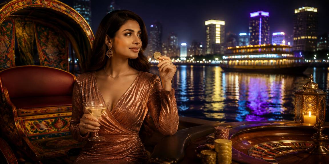 qqggbet আপনার ব্যালেন্স থেকে উত্তোলন