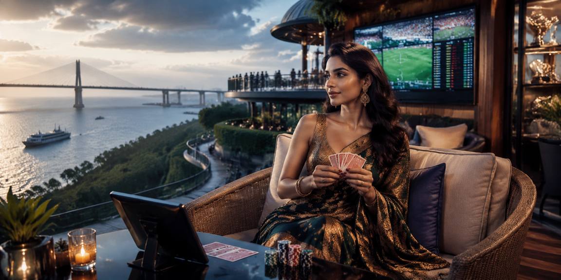 qqggbet সাপ্তাহিক ক্যাশব্যাক