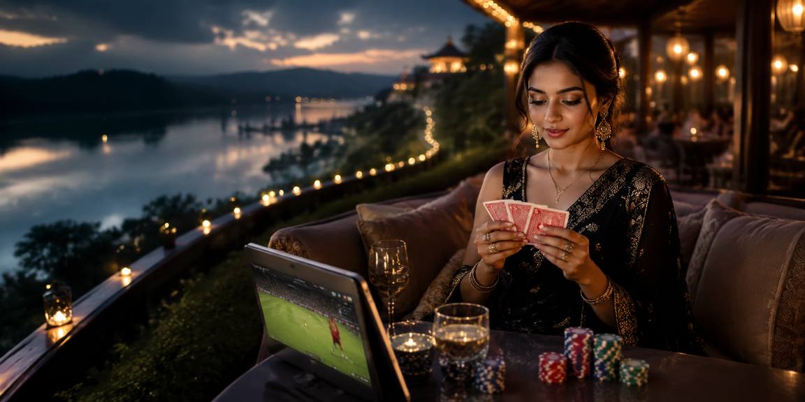 qqggbet স্লট টুর্নামেন্ট