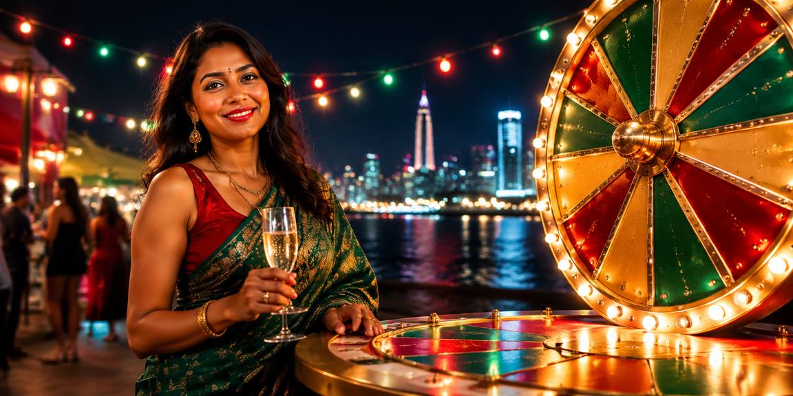 qqggbet স্পোর্টসবুক