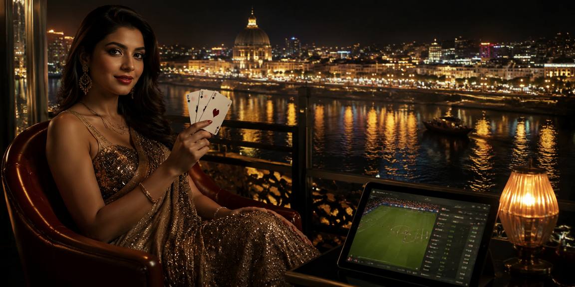 qqggbet qqggbet Sports American Football লাইভ ক্যাসিনো স্লট