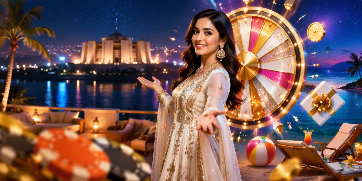 qqggbet আমেরিকান ফুটবলে আমরা কী অফার করি
